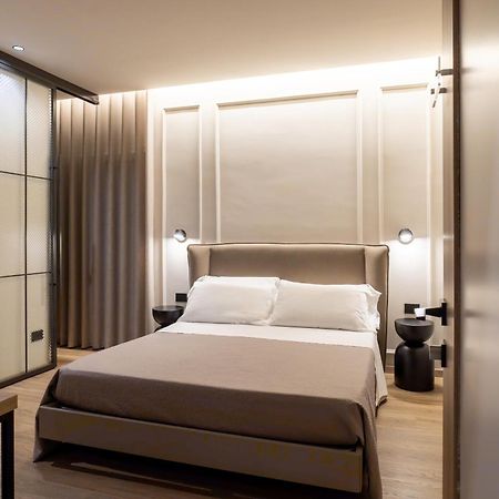 Le Due Erre Home Boutique Agrigento Eksteriør billede
