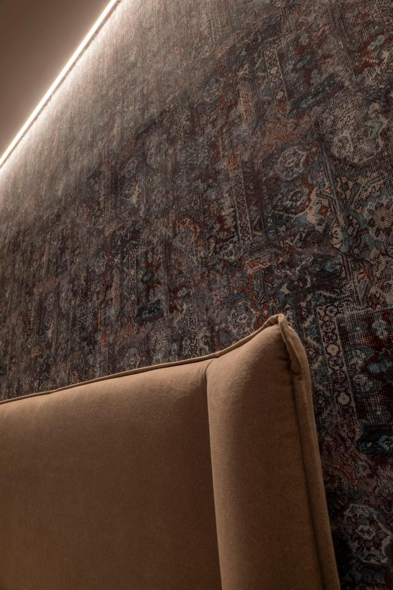 Le Due Erre Home Boutique Agrigento Eksteriør billede