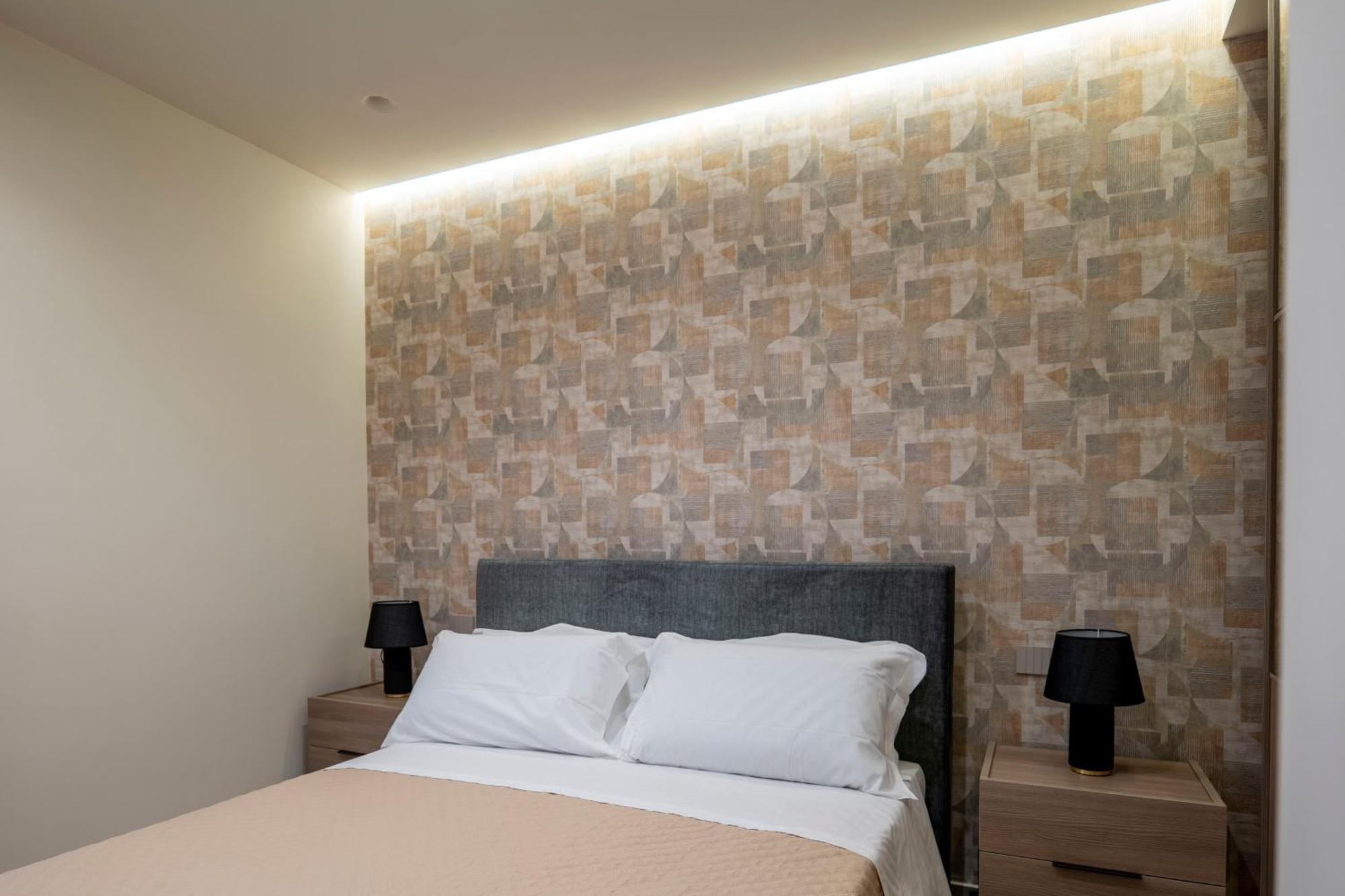 Le Due Erre Home Boutique Agrigento Eksteriør billede